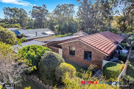 3 Felice Ct, Daisy Hill, QLD 4127