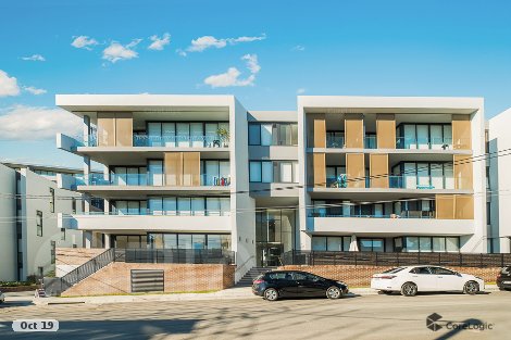 107/2 Northcote St, Mortlake, NSW 2137