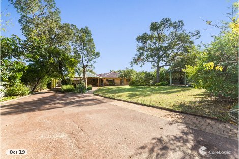 19 James Rd, Kalamunda, WA 6076