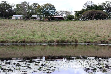 2592 Anderleigh Rd, Kia Ora, QLD 4570