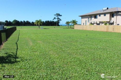 Lot 10/3 Nautilus St, Mission Beach, QLD 4852