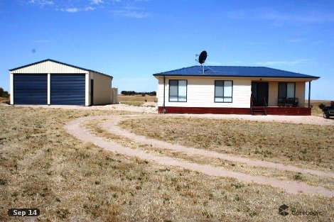 194 Anderson Rd, Streaky Bay, SA 5680