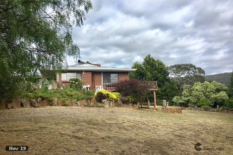 11 Lakeview Ct, Blackstone Heights, TAS 7250