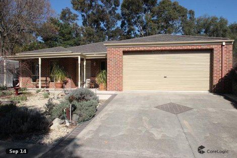 14 Burke Ct, Cobram, VIC 3644