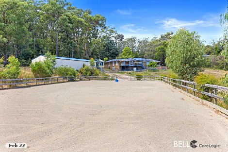 54 Allsops Rd, Woori Yallock, VIC 3139