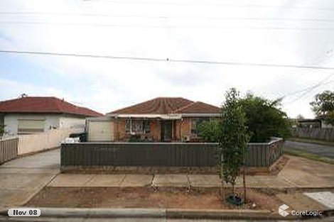 3 Liberty Gr, Woodville Gardens, SA 5012