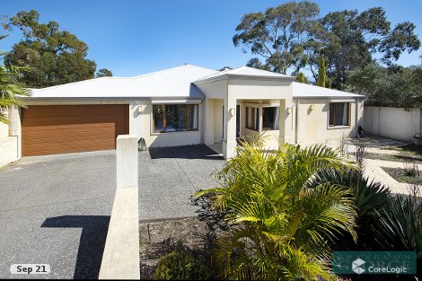 47 Ballantine Rd, Warwick, WA 6024