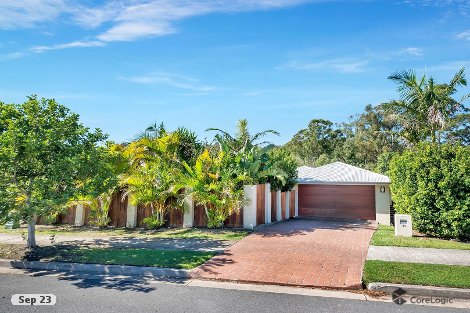 28 Cobb & Co Dr, Oxenford, QLD 4210