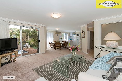 3/64 Sandgate St, South Perth, WA 6151