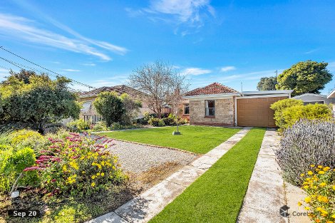 22 Jervois Ave, West Hindmarsh, SA 5007