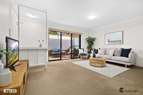 7/53-55 Morts Rd, Mortdale, NSW 2223