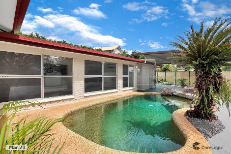 10 Speedy Cl, Bentley Park, QLD 4869