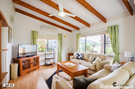 16 Giblin St, Wonga Beach, QLD 4873