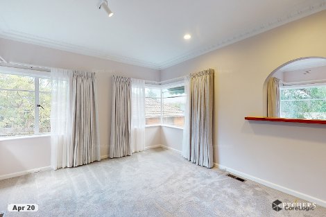 9 Quinn St, Heidelberg, VIC 3084