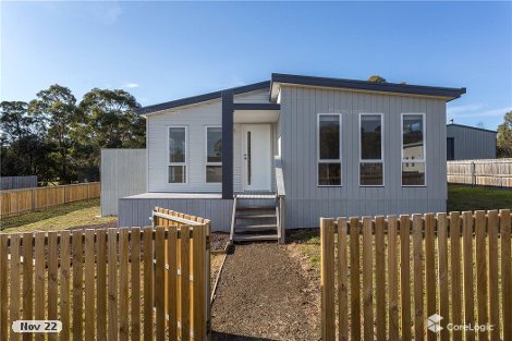 6 Trochus St, Orford, TAS 7190