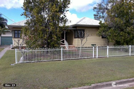 160 Woongarra St, Bundaberg West, QLD 4670