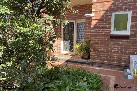 3 Wattlebury Rd, Lower Mitcham, SA 5062