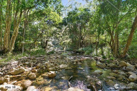 199 Hill Rd, Mothar Mountain, QLD 4570