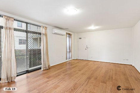 6/108-116 Tyrrell St, The Hill, NSW 2300