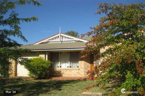 13 Nandi St, Coonabarabran, NSW 2357