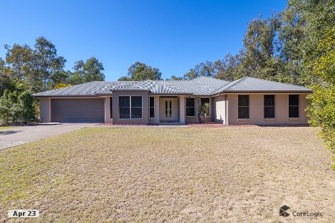 16 Cabernet Cres, Pine Mountain, QLD 4306