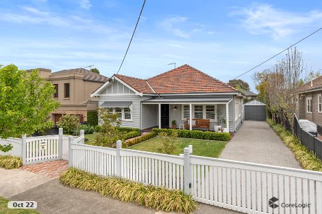 13 Williamson Ave, Strathmore, VIC 3041