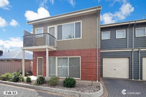 24 Brecon St, Windsor Gardens, SA 5087