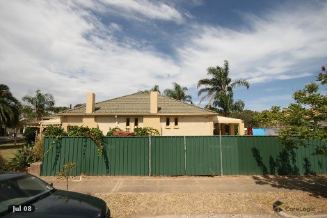 7 Douglas St, Lockleys, SA 5032