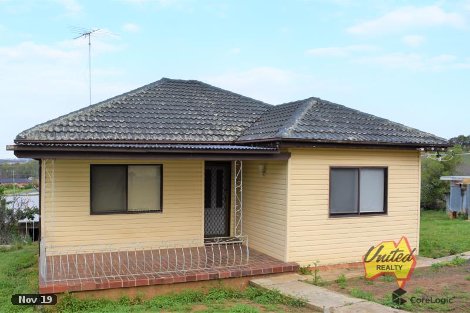 182-192 Walworth Rd, Horsley Park, NSW 2175