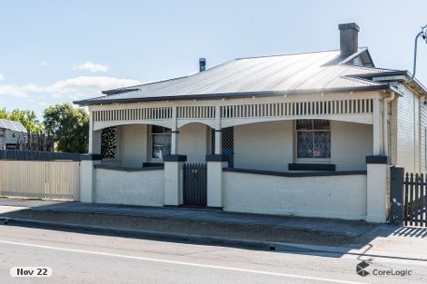 62 Main St, Cressy, TAS 7302