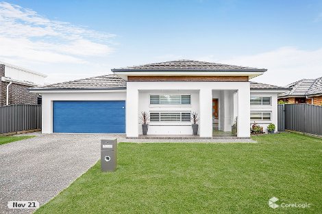 37 Haywards Bay Dr, Haywards Bay, NSW 2530