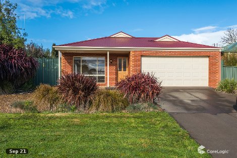 26 Warren St, Kyneton, VIC 3444