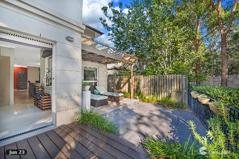 33 Cole Cres, Liberty Grove, NSW 2138