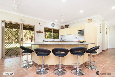 15 Dalgety Rd, Humpty Doo, NT 0836