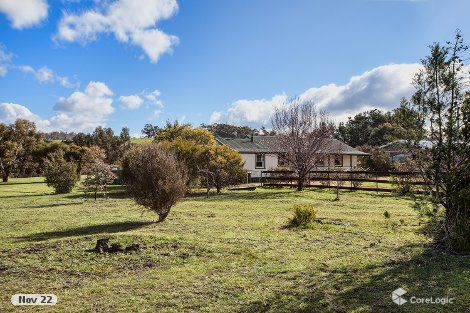 3093 Tasman Hwy, Orielton, TAS 7172