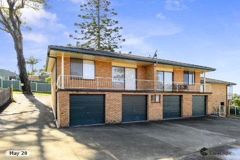 3/4204 Giinagay Way, Urunga, NSW 2455