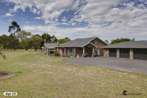 13 Jay Rd, Foster, VIC 3960