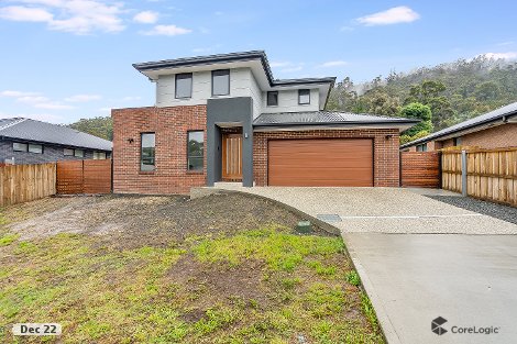 79 Brookston Dr, Mornington, TAS 7018