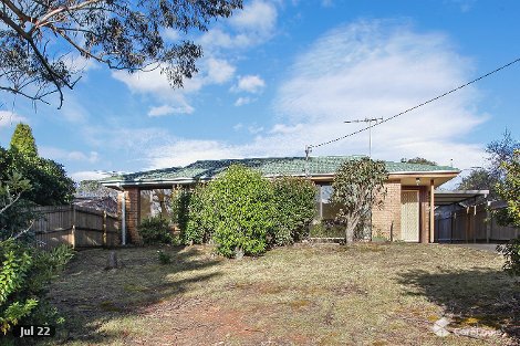 27 Harrison St, Blackheath, NSW 2785