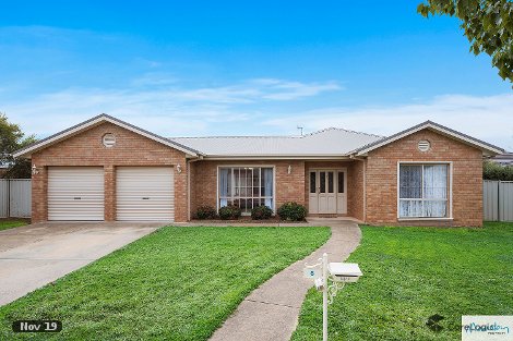 6 Alkoomi Ct, Ascot, VIC 3551