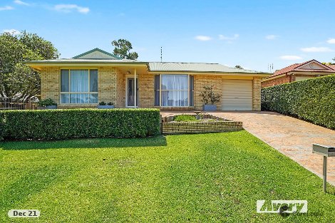 82 Clydebank Rd, Balmoral, NSW 2283