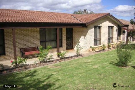 20 Piper St, Rylstone, NSW 2849