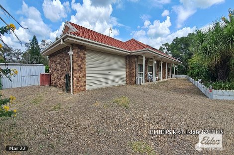 2 Grebe Ct, Laidley Heights, QLD 4341