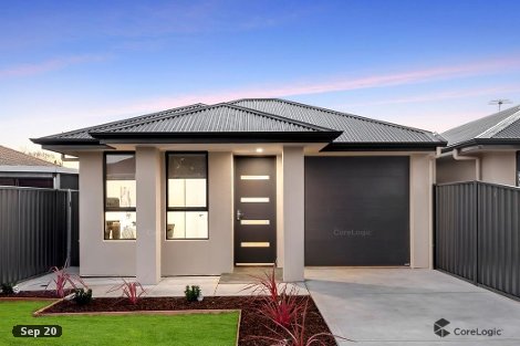 18 Telford Rd, Ingle Farm, SA 5098