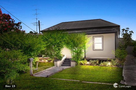 19 Maitland St, Abermain, NSW 2326