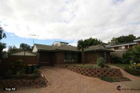 2a Barula Rd, Marino, SA 5049