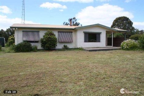 268 Wimmera Hwy, Edenhope, VIC 3318