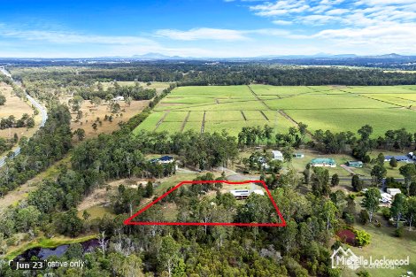 79 Lamerton Dr, Tinana, QLD 4650