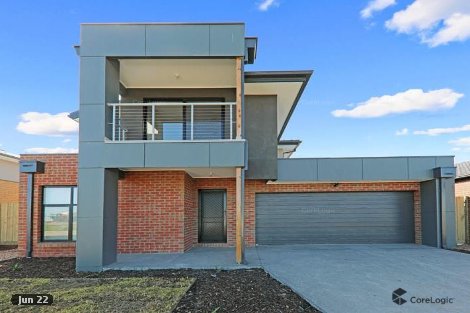 47 Alcantara Bvd, Wallan, VIC 3756