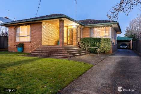 1118 Lydiard St N, Ballarat North, VIC 3350